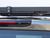 Front Runner Pro Stainless Steel Prep Table Kit TBRA018 