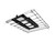 Front Runner Pro Stainless Steel Prep Table Kit TBRA018 