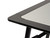 Front Runner Pro Stainless Steel Prep Table TBRA019 