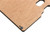 Front Runner Work Surface Extension for Drop Down Tailgate Table TBRA033 