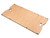 Front Runner Work Surface Extension for Drop Down Tailgate Table TBRA033 