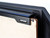 Front Runner Work Surface Extension for Drop Down Tailgate Table TBRA033 