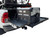 Front Runner Drop Down Table to Fridge Installation Kit TBRA036 