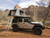 Roof Top Tent FROTENT031