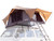 Roof Top Tent FROTENT031