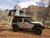 Front Runner Roof Top Tent TENT031 