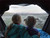 Front Runner Roof Top Tent TENT031 