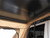 Front Runner Roof Top Tent Annex TENT032 