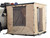 Front Runner Easy-Out Awning Room / 2M TENT049 