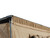 Front Runner Easy-Out Awning Room / 2M TENT049 