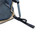 Front Runner Easy-Out Awning Mosquito Net / 2M TENT054 