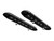 Front Runner Universal 200mm Tracks TRAC009 