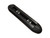 Front Runner Universal 140mm Tracks TRCA008 