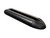 Front Runner Universal 140mm Tracks TRCA008 