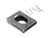 Front Runner Stainless Steel Collapsible Cup Holder VACC002 