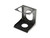 Front Runner Stainless Steel Collapsible Cup Holder VACC002 