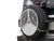 Front Runner Spare Tire Mount Braai/BBQ Grate VACC023 