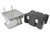 Front Runner BBQ/Fire Pit AND Wolf Pack Pro Kit VACC090 