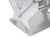 Front Runner BBQ/Fire Pit AND Wolf Pack Pro Kit VACC090 