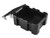 Front Runner BBQ/Fire Pit AND Wolf Pack Pro Kit VACC090 