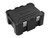 Front Runner BBQ/Fire Pit AND Wolf Pack Pro Kit VACC090 