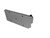 Front Runner Upright Water Tank / Flat WTAN007 