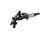 Front Runner Universal Water Tank Tap WTAN016 