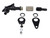 Front Runner Universal Water Tank Tap WTAN016 