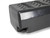 Front Runner Footwell Water Tank WTAN022 