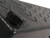 Front Runner Footwell Water Tank WTAN022 