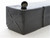 Front Runner Water Tank / 67l/17.7Gal WTAN023 