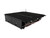 Front Runner Stainless Steel Water Tank for Pickup Truck Drawer System / 52l WTAN037 