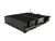 Front Runner Stainless Steel Water Tank for Pickup Truck Drawer System / 52l WTAN037 
