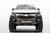 Fab Fours Vengeance Front Bumper Uncoated/Paintable No Guard [AWSL] CC15-D3351-B 