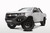 Fab Fours Vengeance Front Bumper Uncoated/Paintable No Guard [AWSL] CC15-D3351-B 