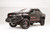 Fab Fours Premium Winch Front Bumper Uncoated/Paintable w/No Guard [AWSL] CC15-H3351-B 