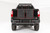 Premium Rear Bumper Uncoated/Paintable [AWSL] CC15-W3350-B