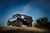 Fab Fours Premium Heavy Duty Winch Front Bumper CH05-A1352-1 