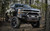 Fab Fours Premium Heavy Duty Winch Front Bumper CH05-A1352-B 