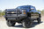 Fab Fours Elite Front Bumper CH05-Q1360-1 