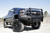 Fab Fours Elite Front Bumper CH08-Q2060-1 