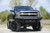 Fab Fours Elite Front Bumper CH08-Q2061-1 