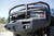 Fab Fours Premium Heavy Duty Winch Front Bumper CH14-A3050-B 