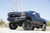 Fab Fours Premium Heavy Duty Winch Front Bumper CH14-A3050-B 