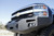 Fab Fours Premium Heavy Duty Winch Front Bumper CH14-A3051-B 