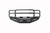 Premium Winch Front Bumper CH14-C3050-1