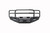 Fab Fours Premium Winch Front Bumper CH14-C3050-1 