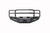 Premium Winch Front Bumper CH14-C3051-B