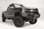 Fab Fours Premium Winch Front Bumper CH14-C3052-1 