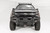 Fab Fours Premium Winch Front Bumper CH14-C3052-1 